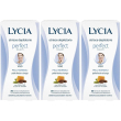 Lycia 20 strisce viso perfezione 12 pezzi 3x20 st