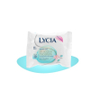 Lycia 30 dischetti struc 12 pezzi