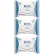 Lycia 3x20 st