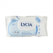 Lycia 72 salviette p normali