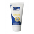 Lycia crema mani riparatrice 50ml