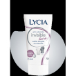 Lycia crema antiinv fd 30ml