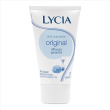 Lycia crema antio orig 30ml