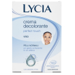 Lycia crema decol 8 bustine