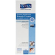 Lycia crema decolor 40+20ml