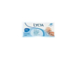 Lycia crema viso perf 50ml