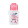 Lycia deodorante care rollon 50ml