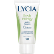 Lycia deo crema fresh energy 40 ml 4x40 ml