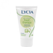 Lycia deodorante crema fresh energy