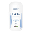 Lycia det intimo formula protet 20