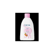 Lycia detergente intimo protezione lenitiva 250 ml