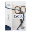 Lycia forbici di sicur clas6 pezzi