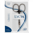 Lycia forbici pp curve clas6 pezzi