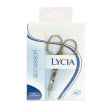 Lycia forbunghie p lanc cl6 pezzi