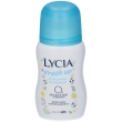 lycia fresh up il mio primo deodorante roll-on 48 ore 50 ml