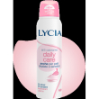 Lycia gas anti d care 12 pezzi