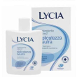 Lycia detergente intimo delicatezza neutra 250 ml
