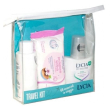 Lycia kit travel