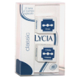 Lycia lame di ricambio clas