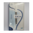 Lycia lima unghie 125cm cla6 pezzi