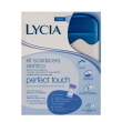 Lycia perf touch kit rullo