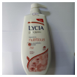 Lycia proderma bagnodoccia nut