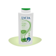 Lycia proderma bagnodoccia sen