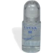 Lycia roll-on on anti fresh ther