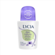 Lycia roll-on on deodorante natur 50ml