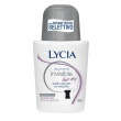 Lycia roll-on on fast dry 50ml