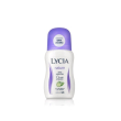 Lycia roll\-on on nature new 50ml