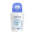 Lycia roll-on on original 50ml