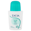 Lycia roll-on on talco 50ml