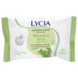 Lycia salviettine intensivo fres24 pezzi