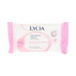 Lycia salviettine intensivo len 12 pezzi