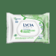 Lycia salviettine struc gi20 pezzi