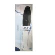 Lycia spatola piedi classic6 pezzi