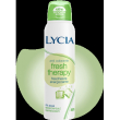 Lycia spray antio fresh 150ml