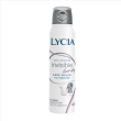 Lycia spray antioinvis fastdry