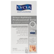 Lycia str viso professiona