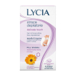 Lycia 20 strisce a/i perf 12 pezzi