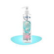 Lycia struccante acqua mic 400ml