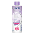 Lycia struccante bifas 250ml