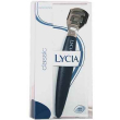 Lycia tagliacallosita class6 pezzi