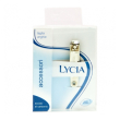 Lycia tagliaunghie classic 6 pezzi