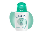 Lycia thermo roll-on on 50 strisce