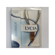 Lycia tronchese unghie clas6 pezzi