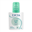 Lycia vapo antitalc 75ml