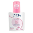 Lycia vapo beauty care 75ml