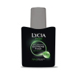 Lycia vapo menta fresh 75ml